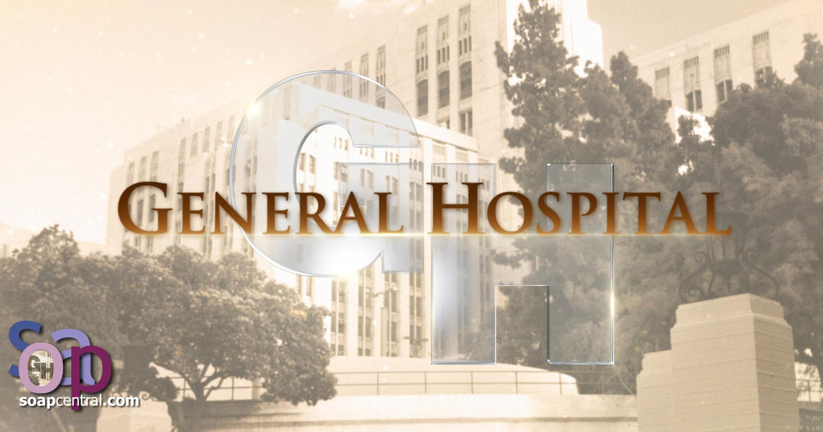 RATINGS: GH gains most viewers despite preemptions